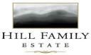 Hill Family Estate logo